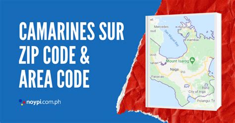 zip code pamplona camarines sur